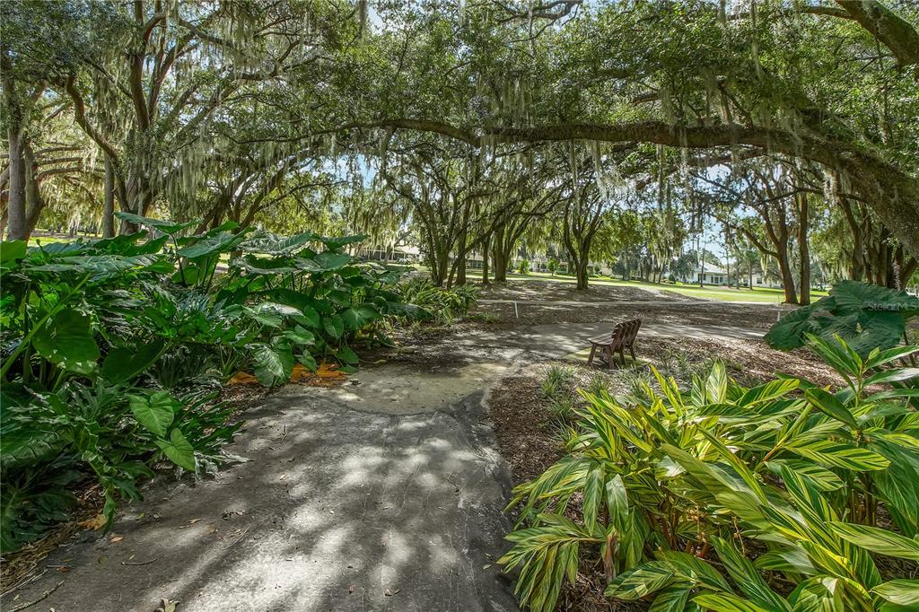 Property for sale at 1524 CERVANTES PLACE, THE VILLAGES, FL, 32159