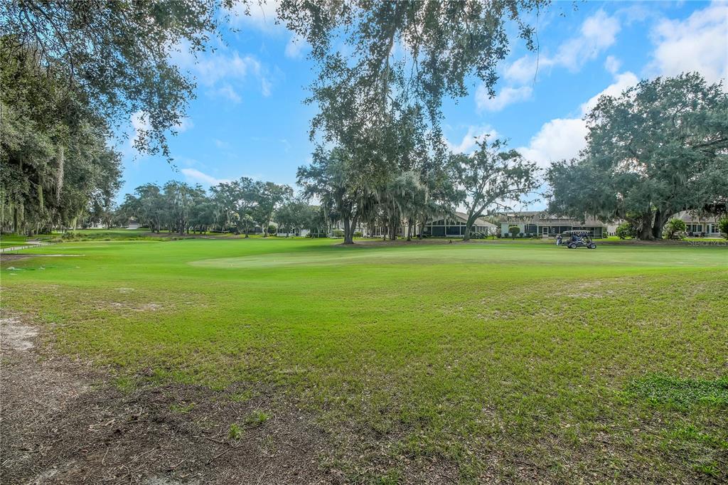 Property for sale at 1524 CERVANTES PLACE, THE VILLAGES, FL, 32159