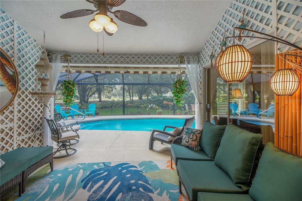 Property for sale at 1524 CERVANTES PLACE, THE VILLAGES, FL, 32159