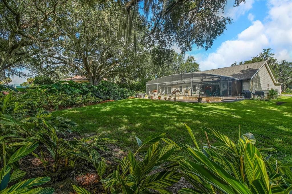 Property for sale at 1524 CERVANTES PLACE, THE VILLAGES, FL, 32159