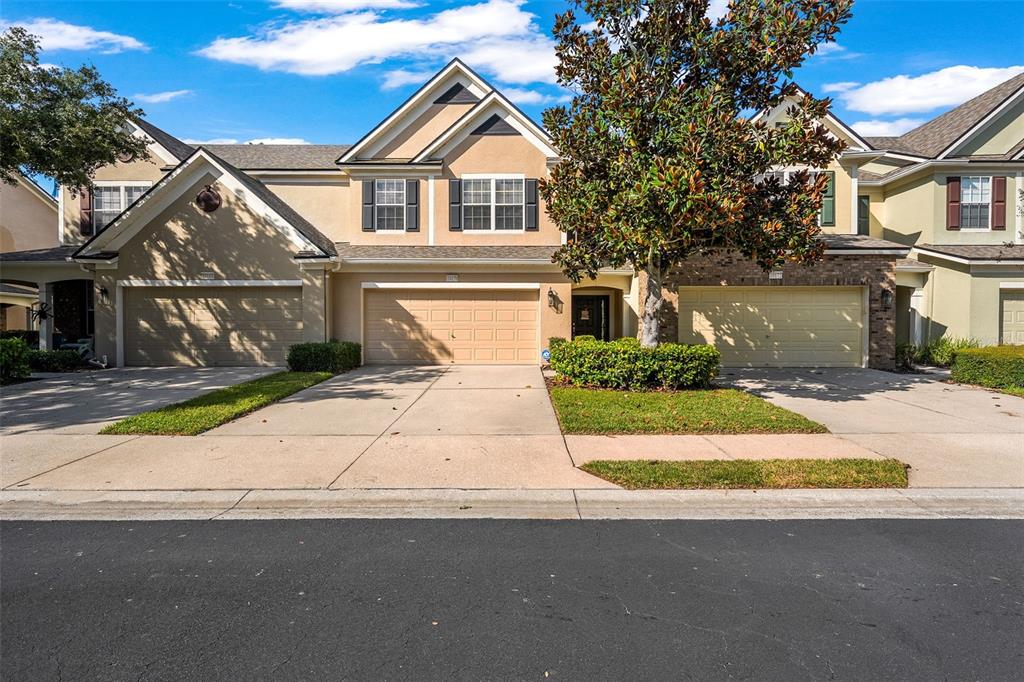 Property for sale at 10170 HAVERHILL RIDGE DRIVE, RIVERVIEW, FL, 33578