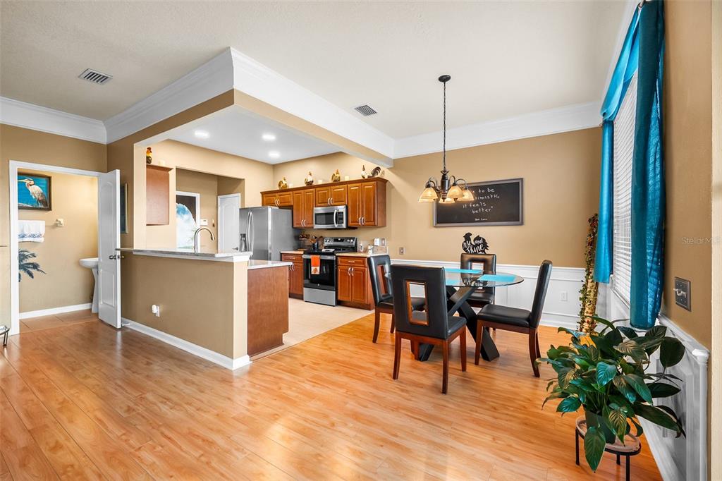 Property for sale at 10170 HAVERHILL RIDGE DRIVE, RIVERVIEW, FL, 33578