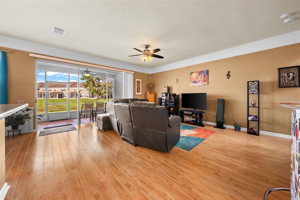 Property for sale at 10170 HAVERHILL RIDGE DRIVE, RIVERVIEW, FL, 33578