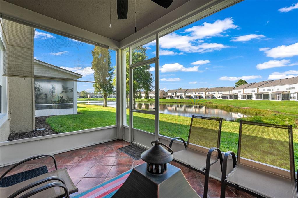 Property for sale at 10170 HAVERHILL RIDGE DRIVE, RIVERVIEW, FL, 33578