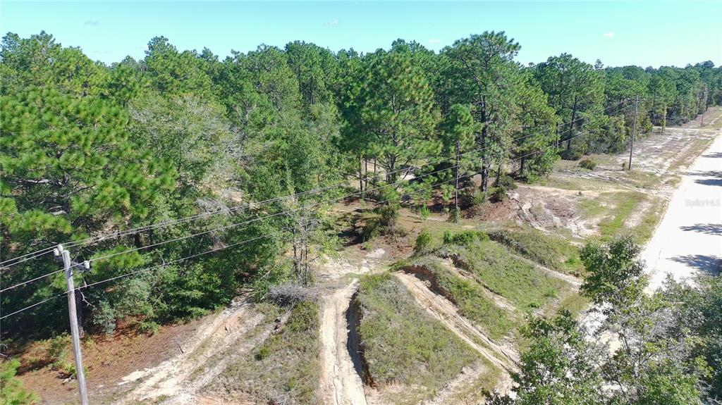 Property for sale at 1404 TWIN LAKES BLVD, INTERLACHEN, FL, 32148