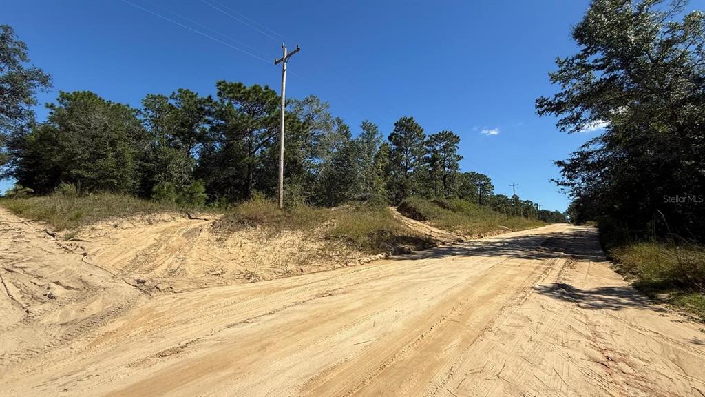 Property for sale at 1404 TWIN LAKES BLVD, INTERLACHEN, FL, 32148