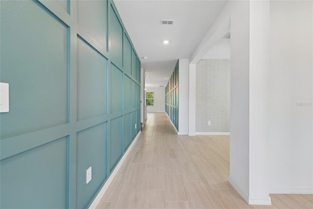 Property for sale at 10065 GENTLE RAIN DRIVE, LAND O LAKES, FL, 34638