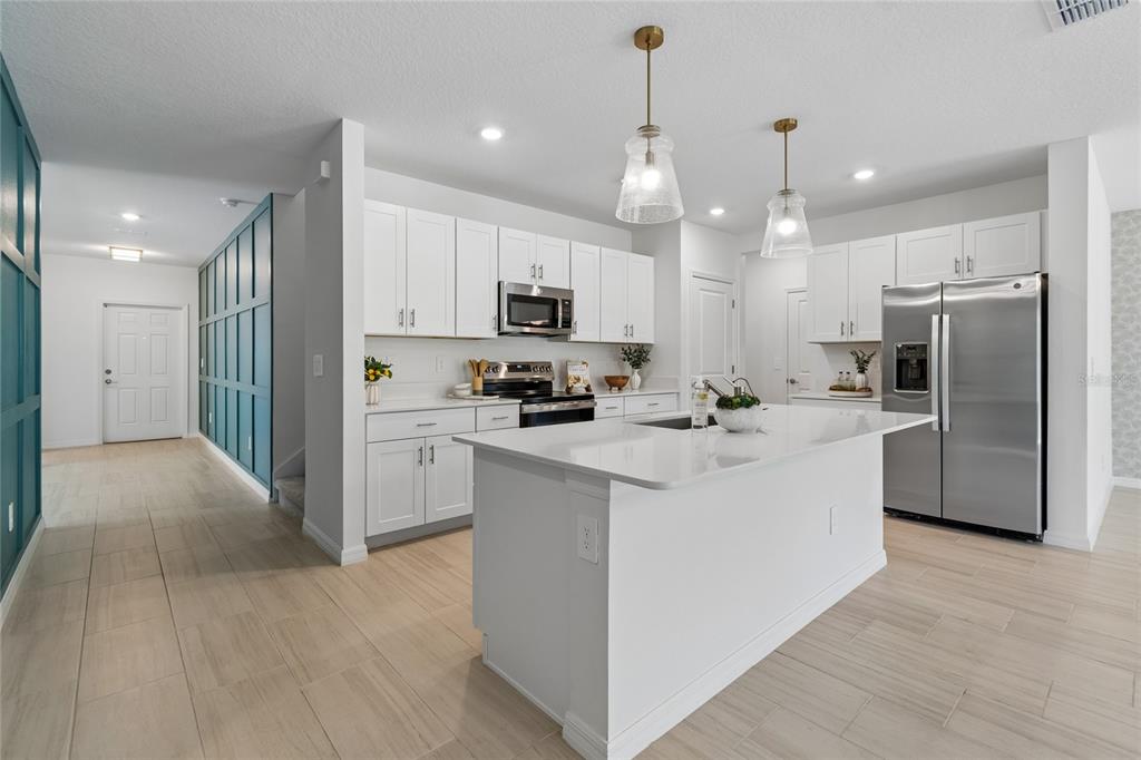Property for sale at 10065 GENTLE RAIN DRIVE, LAND O LAKES, FL, 34638