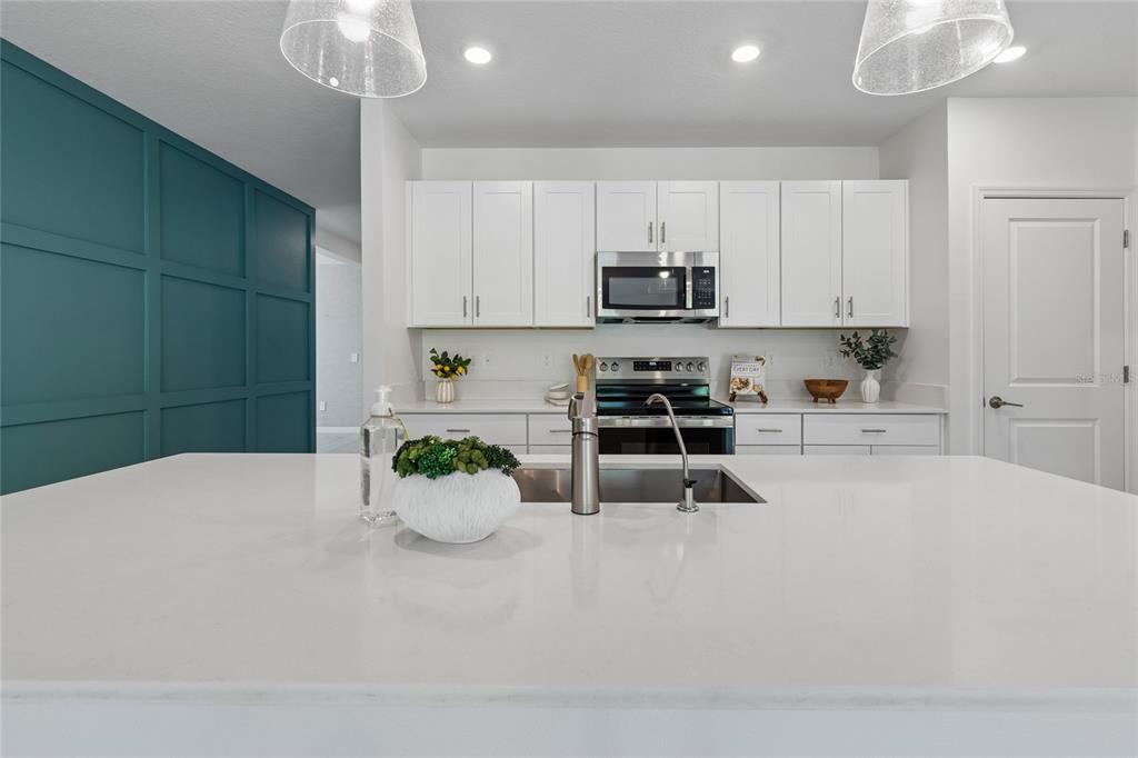 Property for sale at 10065 GENTLE RAIN DRIVE, LAND O LAKES, FL, 34638