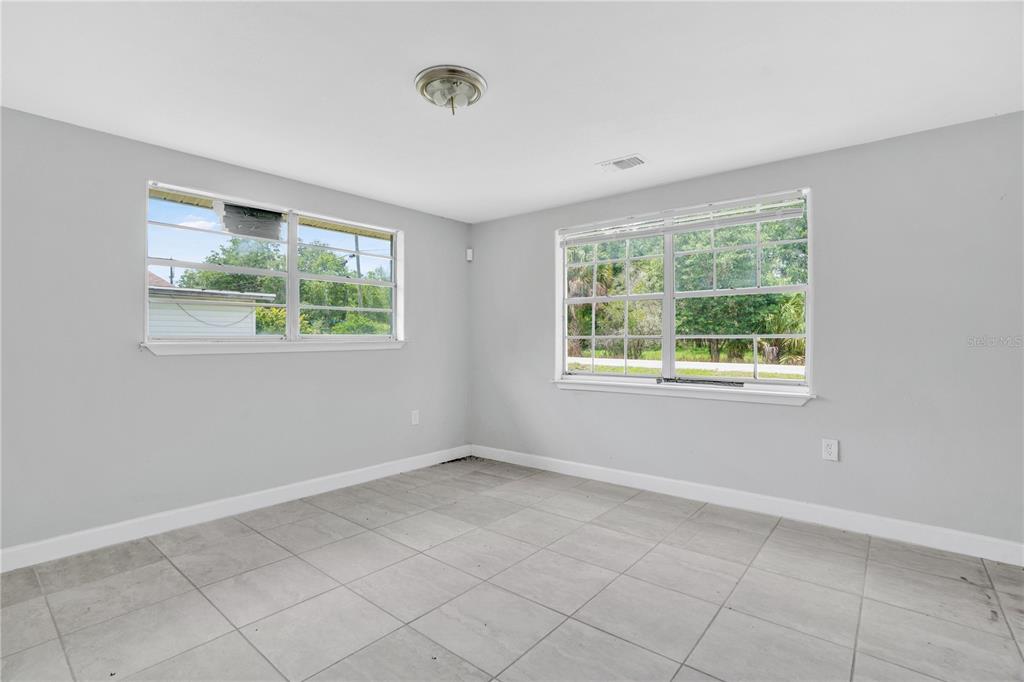 Property for sale at 255 HOOKER STREET, MULBERRY, FL, 33860