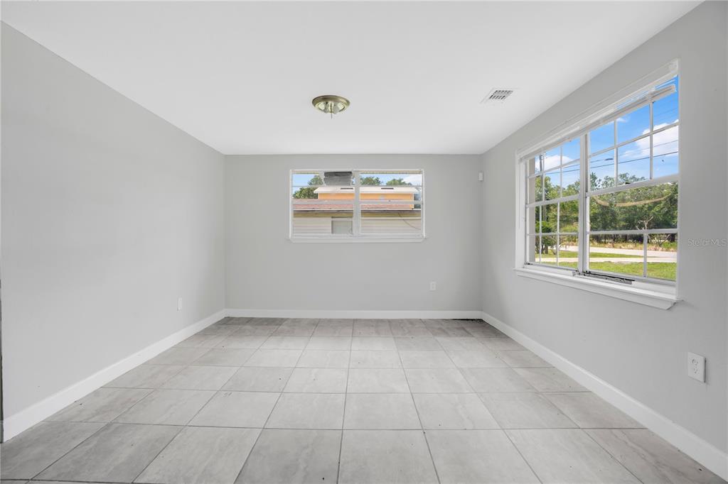 Property for sale at 255 HOOKER STREET, MULBERRY, FL, 33860