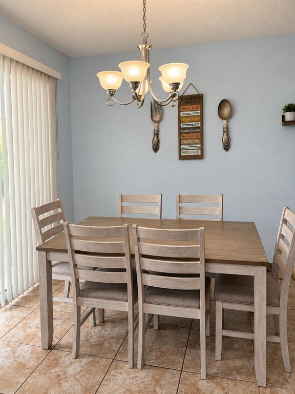 Property for sale at 11853 GREENGATE DRIVE, HUDSON, FL, 34669