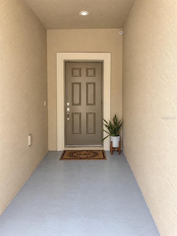 Property for sale at 11853 GREENGATE DRIVE, HUDSON, FL, 34669