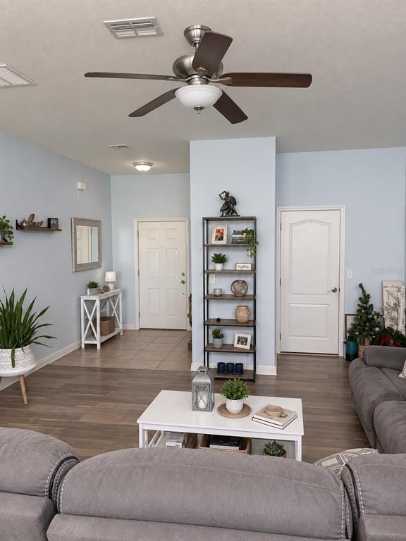 Property for sale at 11853 GREENGATE DRIVE, HUDSON, FL, 34669
