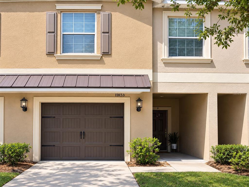 Property for sale at 11853 GREENGATE DRIVE, HUDSON, FL, 34669