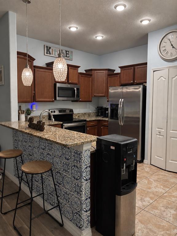 Property for sale at 11853 GREENGATE DRIVE, HUDSON, FL, 34669