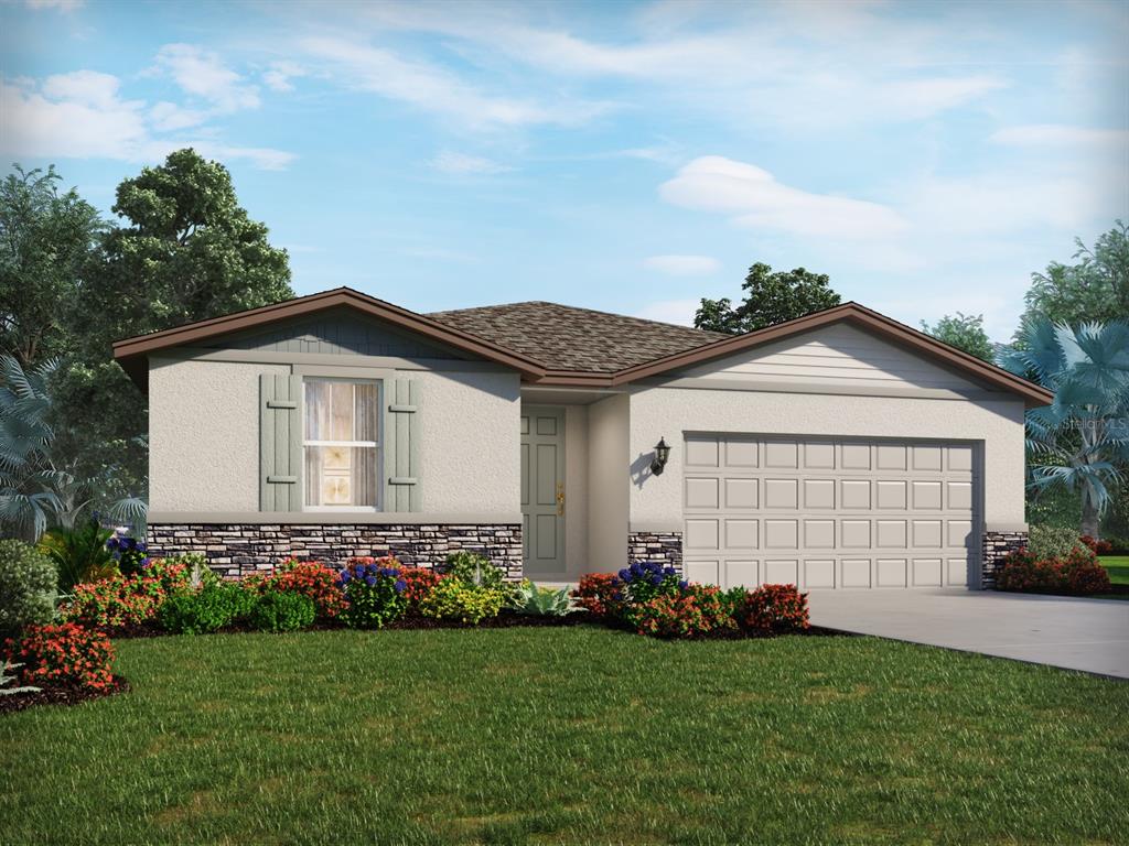 Property for sale at 31356 MALBEC DRIVE, BROOKSVILLE, FL, 34602