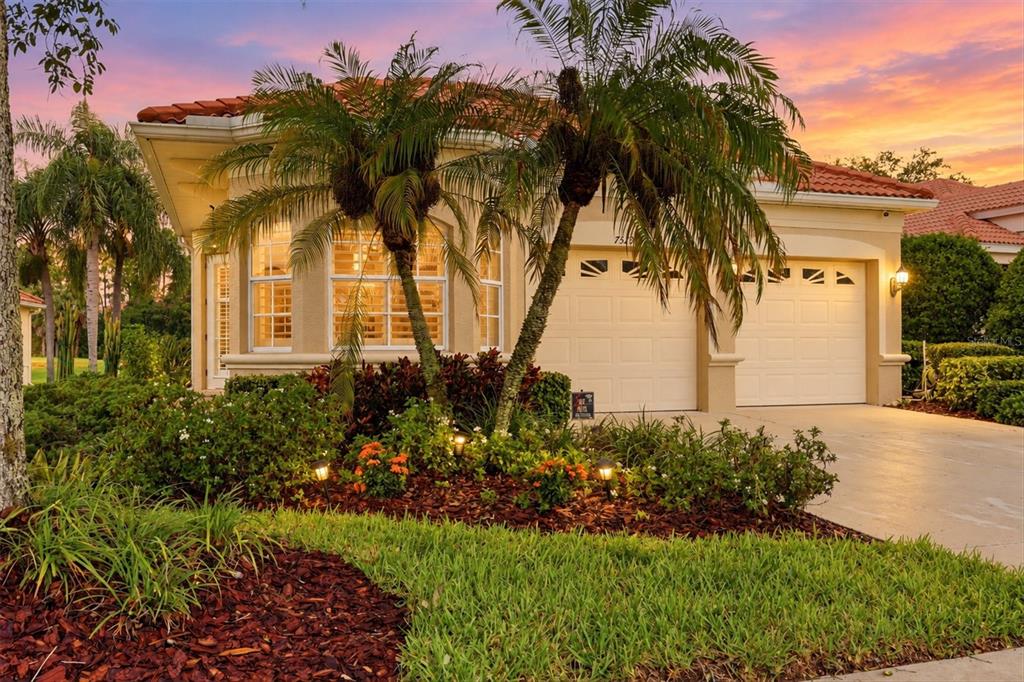 Property for sale at 7519 BIRDS EYE TERRACE, BRADENTON, FL, 34203