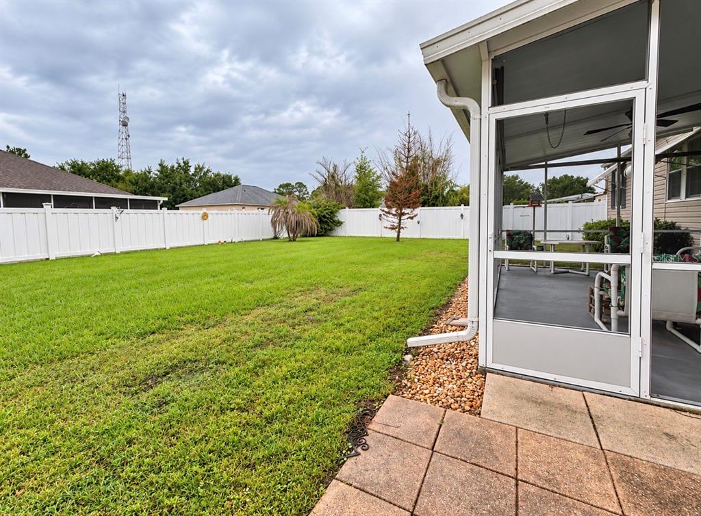 Property for sale at 8335 MITCHALL DRIVE, LAKELAND, FL, 33809