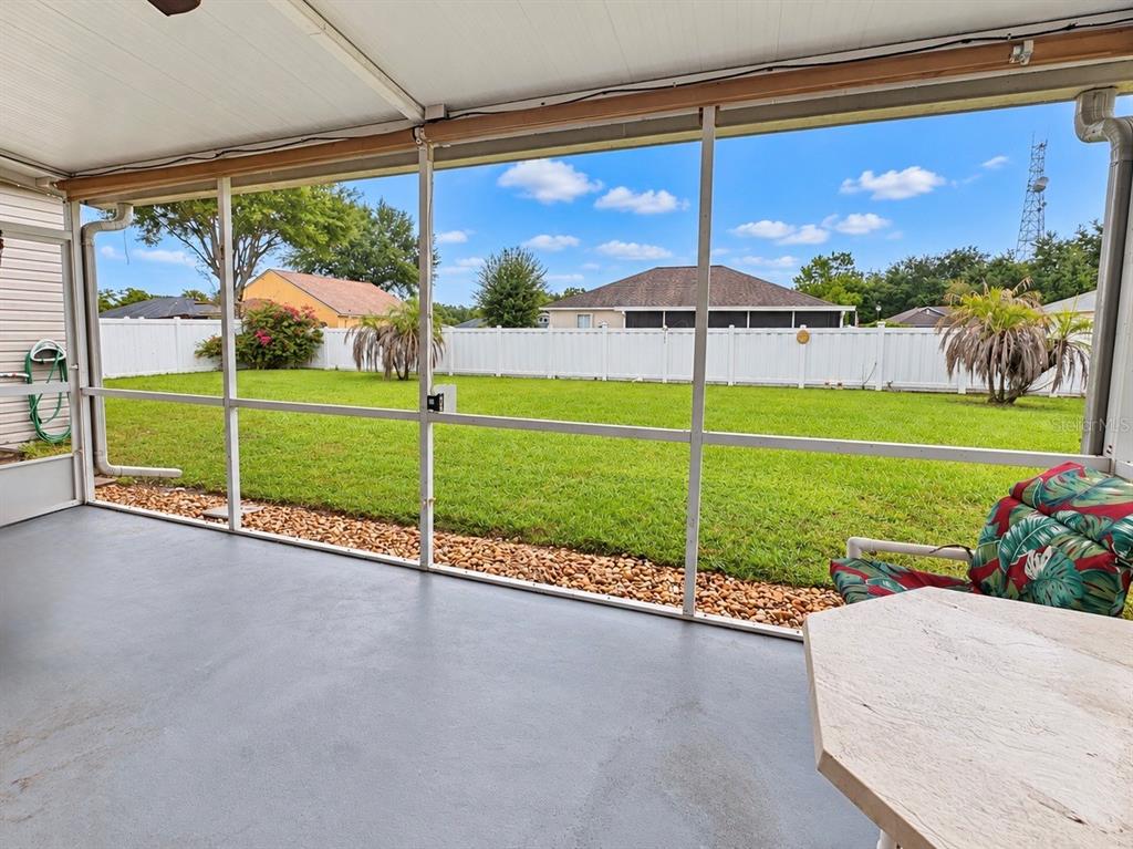 Property for sale at 8335 MITCHALL DRIVE, LAKELAND, FL, 33809