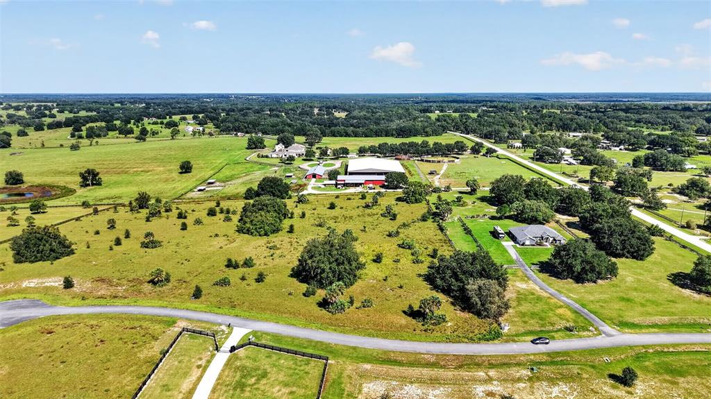 Property for sale at 5508 NANTAHALA LANE, LADY LAKE, FL, 32159