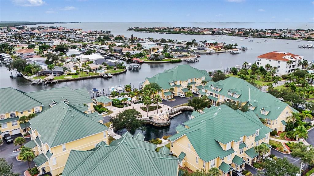 Property for sale at 6301 SUNSET BAY CIRCLE, APOLLO BEACH, FL, 33572
