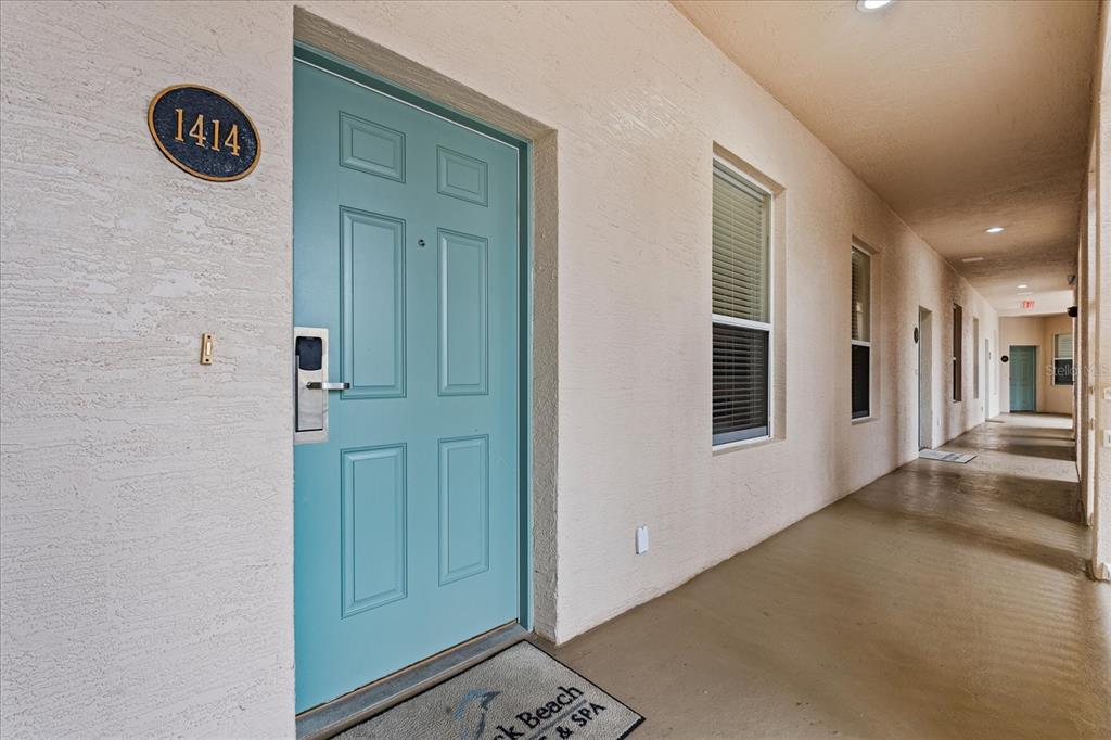 Property for sale at 5 OCEAN CREST WAY UNIT 1414, PALM COAST, FL, 32137