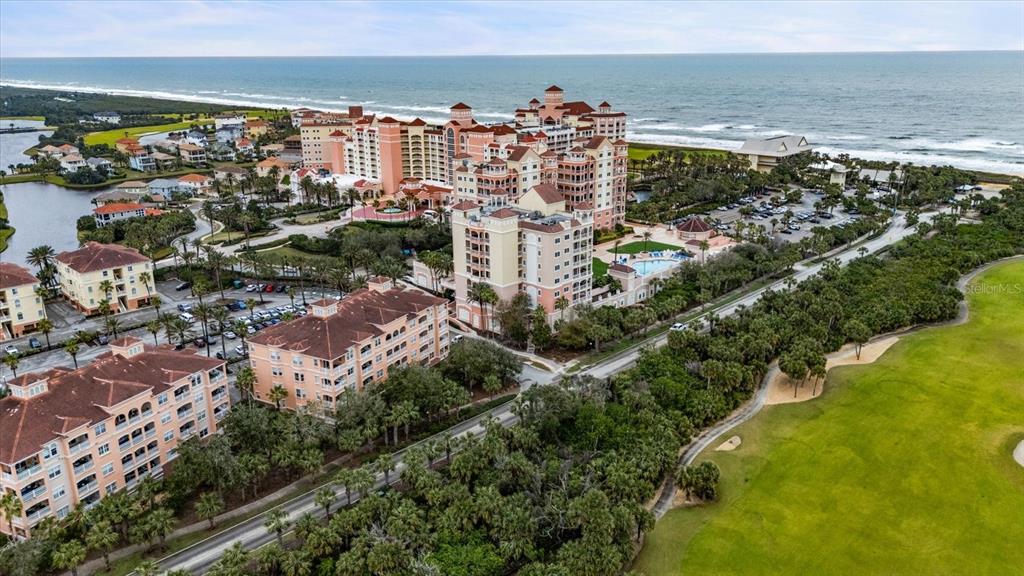 Property for sale at 5 OCEAN CREST WAY UNIT 1414, PALM COAST, FL, 32137