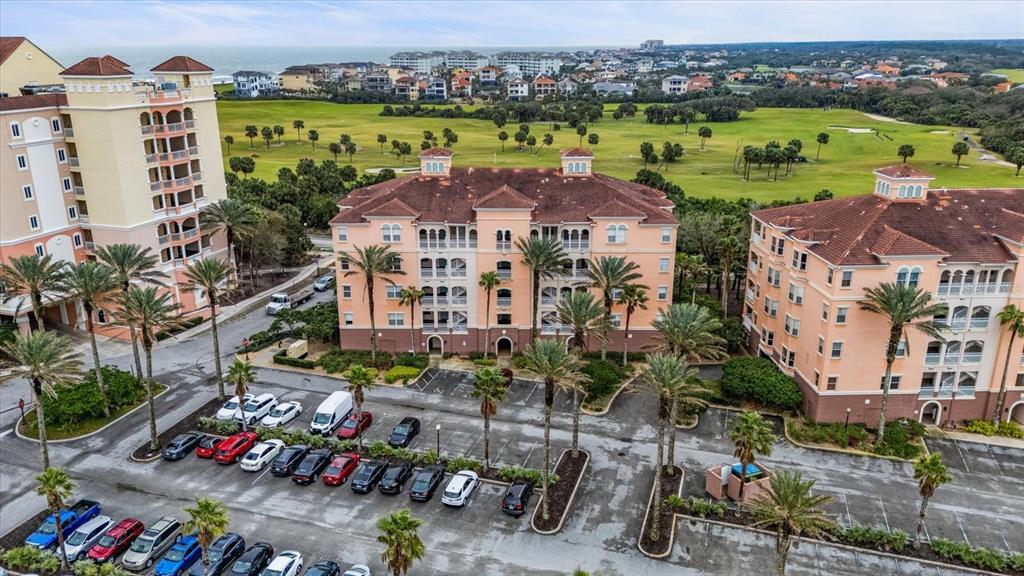 Property for sale at 5 OCEAN CREST WAY UNIT 1414, PALM COAST, FL, 32137