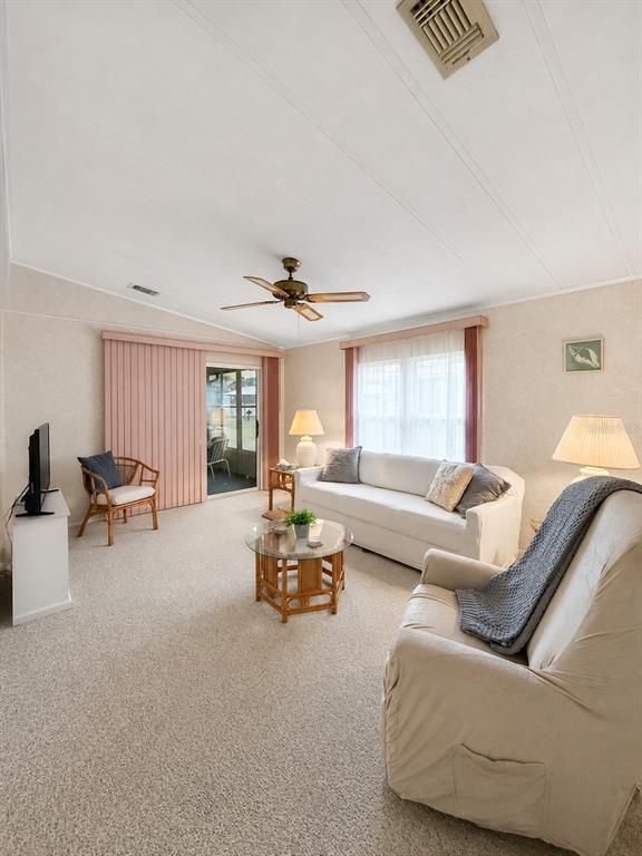 Property for sale at 201 N FIJI CIRCLE, ENGLEWOOD, FL, 34223