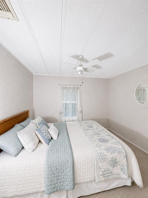Property for sale at 201 N FIJI CIRCLE, ENGLEWOOD, FL, 34223