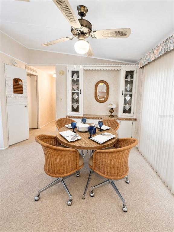 Property for sale at 201 N FIJI CIRCLE, ENGLEWOOD, FL, 34223