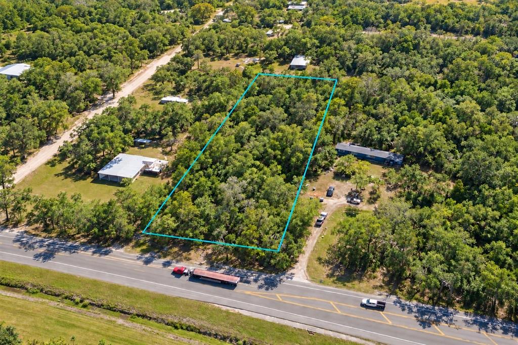 Property for sale at LITHIA PINECREST ROAD, VALRICO, FL, 33596