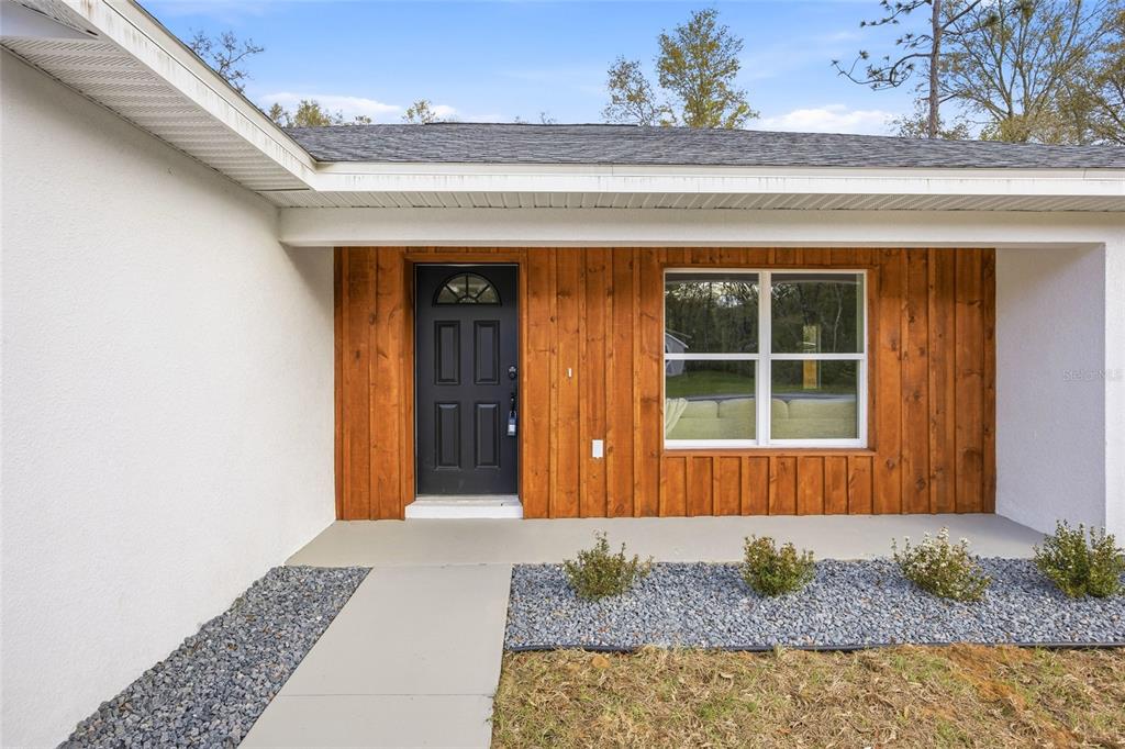 Property for sale at 2116 W BEACH PLUM DRIVE, CITRUS SPRINGS, FL, 34434