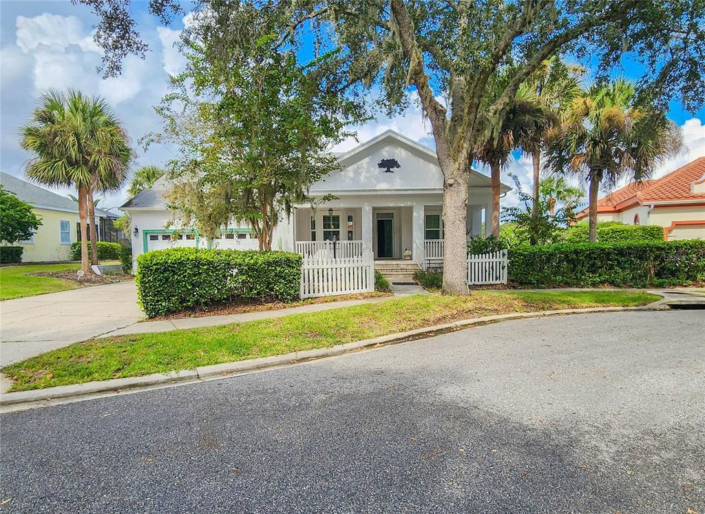 Property for sale at 23 PELICAN COURT, PALM COAST, FL, 32137