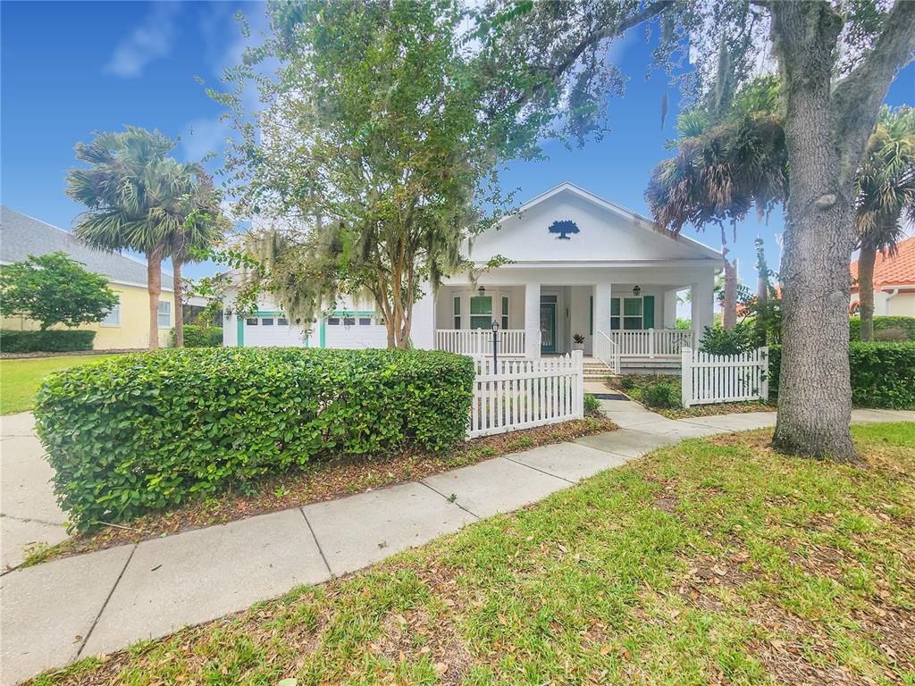Property for sale at 23 PELICAN COURT, PALM COAST, FL, 32137