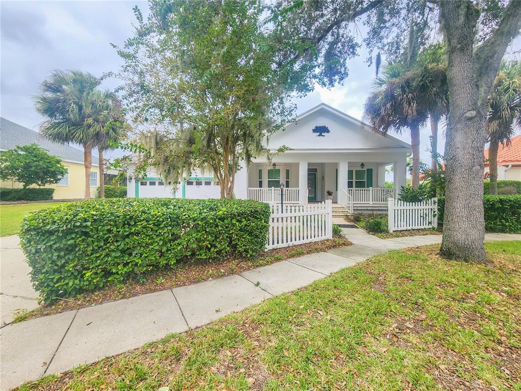 Property for sale at 23 PELICAN COURT, PALM COAST, FL, 32137