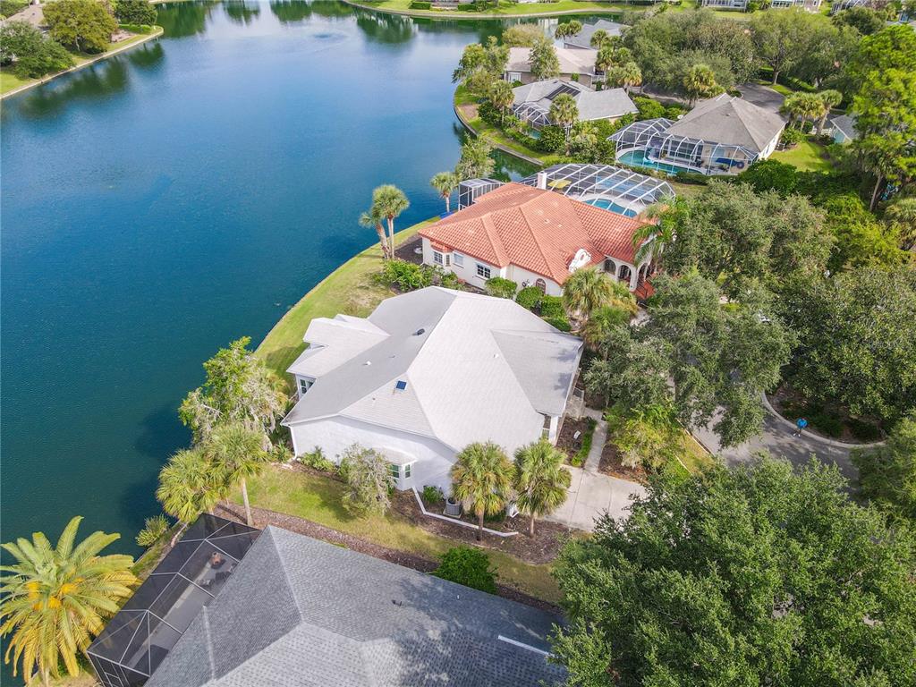 Property for sale at 23 PELICAN COURT, PALM COAST, FL, 32137