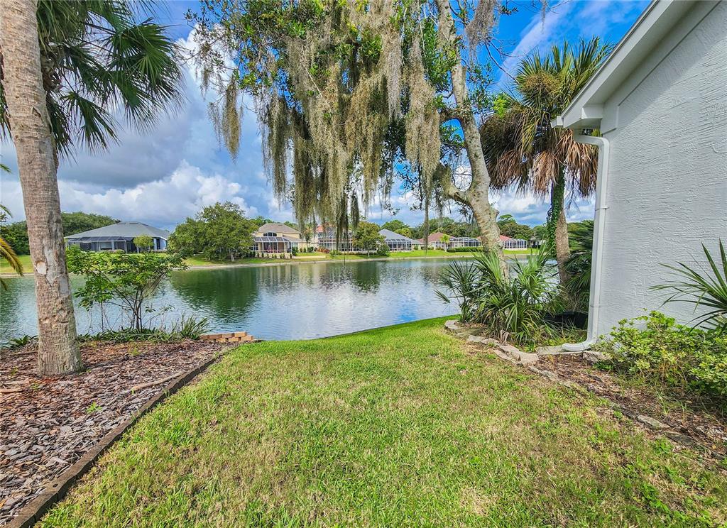 Property for sale at 23 PELICAN COURT, PALM COAST, FL, 32137