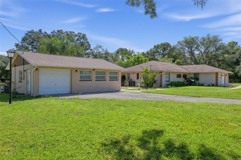 Property for sale at 9124 FLINT STREET, NEW PORT RICHEY, FL, 34654