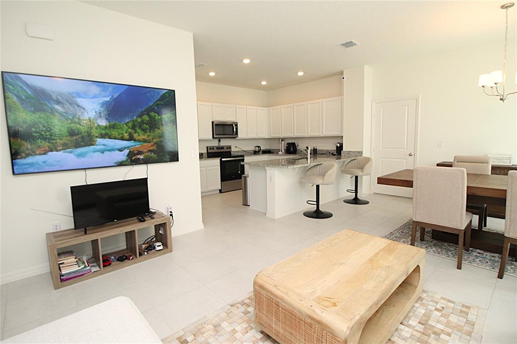 Property for sale at 7245 BIG CEDAR ALLEY, GROVELAND, FL, 34736