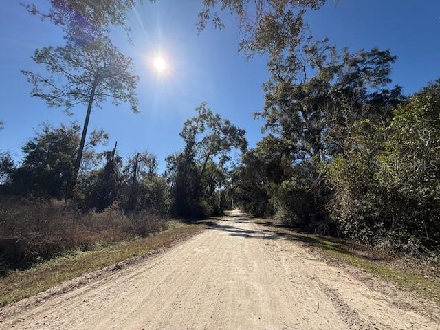 Property for sale at NE SEVENTEENTH AVENUE, TRENTON, FL, 32693
