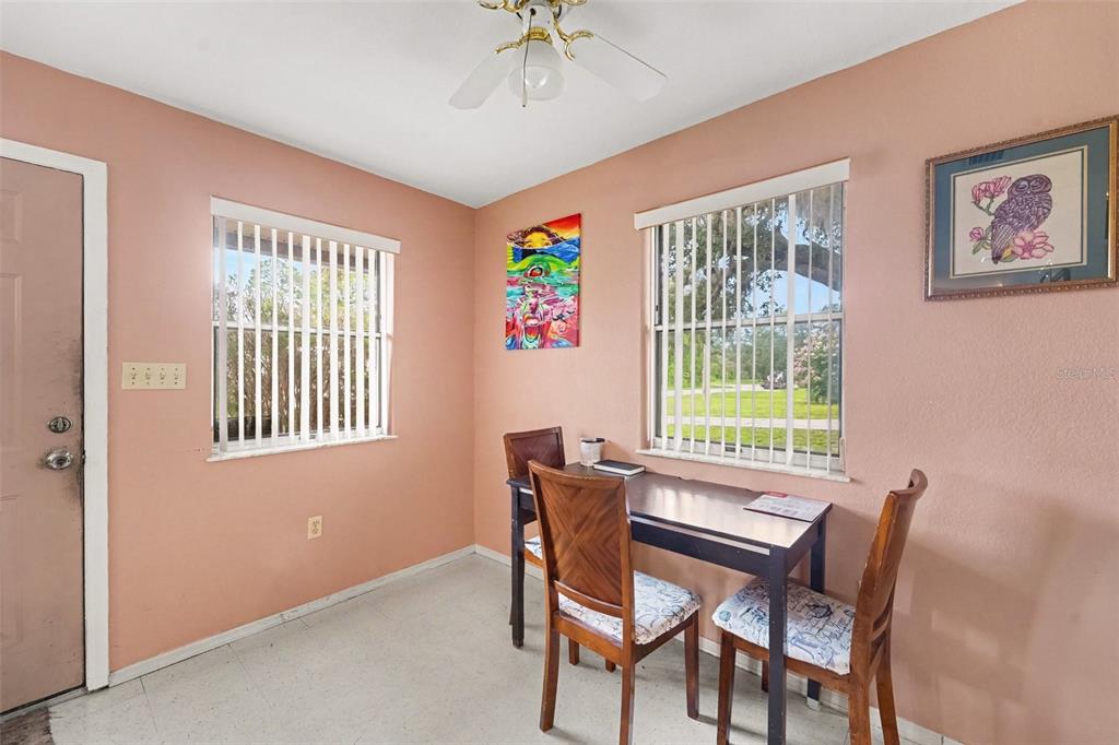 Property for sale at 12155 BAGDAD STREET, SPRING HILL, FL, 34608