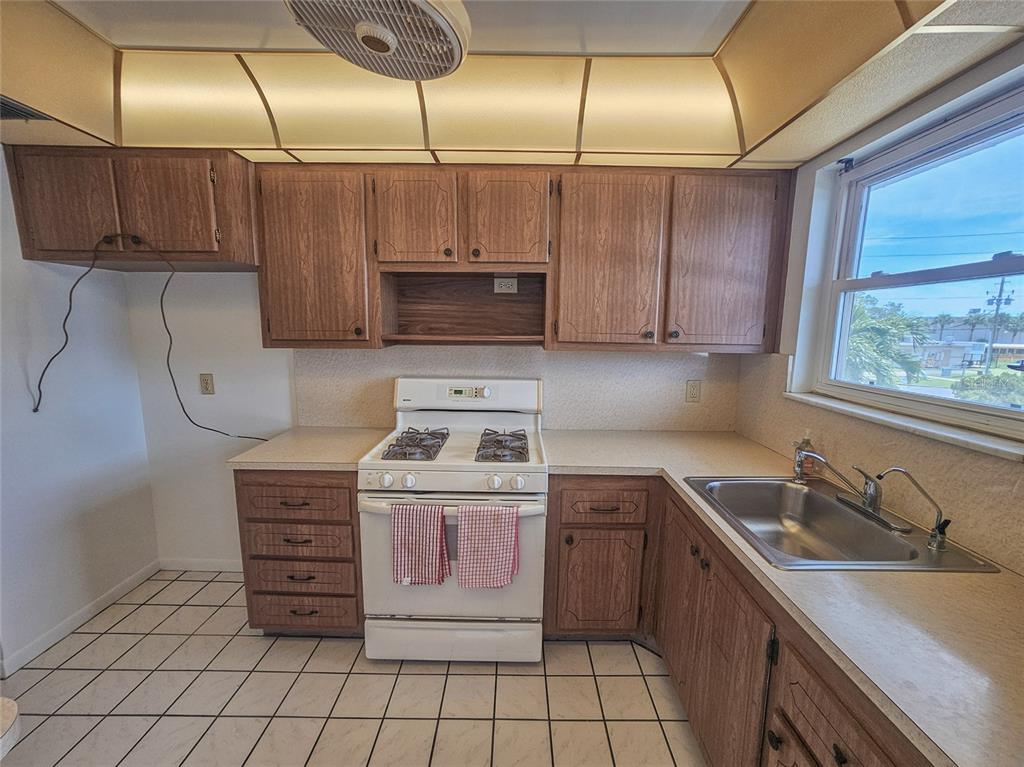 Property for sale at 3128 59TH STREET S UNIT 203, GULFPORT, FL, 33707