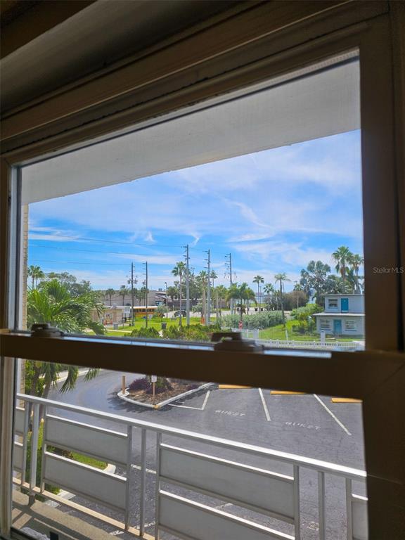 Property for sale at 3128 59TH STREET S UNIT 203, GULFPORT, FL, 33707
