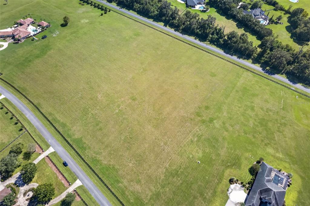 Property for sale at 15681 NW 48TH PLACE, ALACHUA, FL, 32615