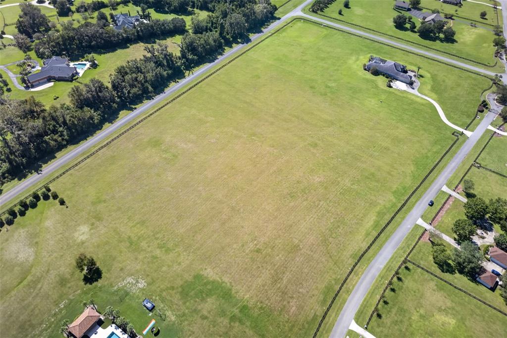 Property for sale at 15681 NW 48TH PLACE, ALACHUA, FL, 32615