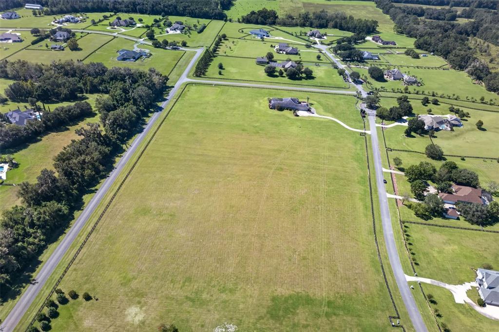 Property for sale at 15681 NW 48TH PLACE, ALACHUA, FL, 32615
