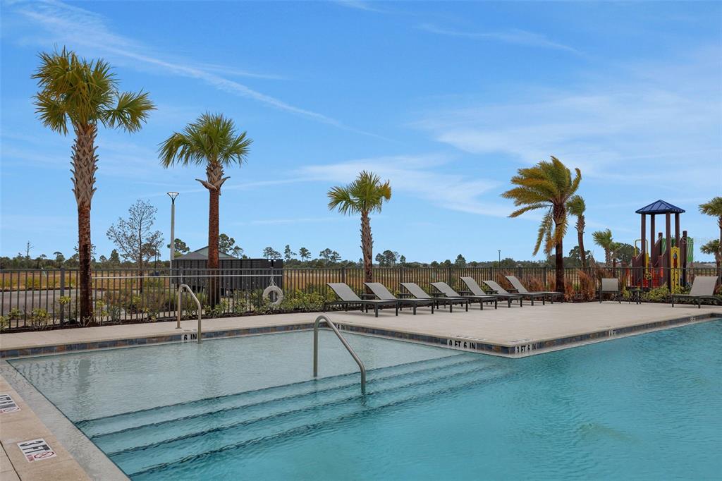 Property for sale at 17048 COTTONTAIL CIRCLE, PUNTA GORDA, FL, 33982