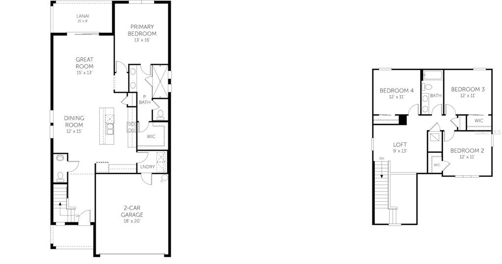 Property for sale at 17048 COTTONTAIL CIRCLE, PUNTA GORDA, FL, 33982